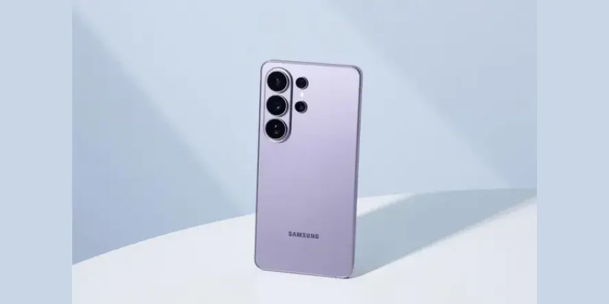 Samsung Launches Galaxy S26 Series and Galaxy Buds4 Series