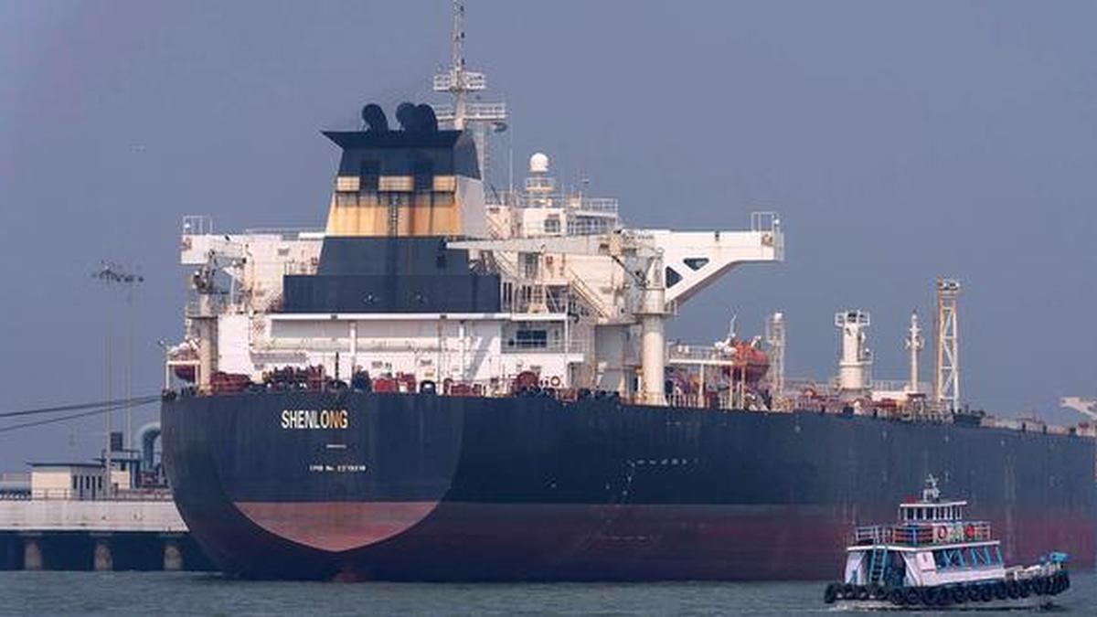 Global Tensions Rise: Israel-Iran Conflict Deepens, World Leaders Monitor Crisis – Morning News Brief