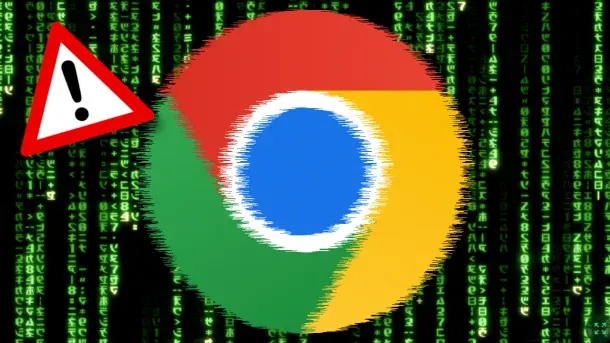Google Chrome Zero-Day Vulnerabilities Exploited: Billions of Users Urged to Update Browser Immediately