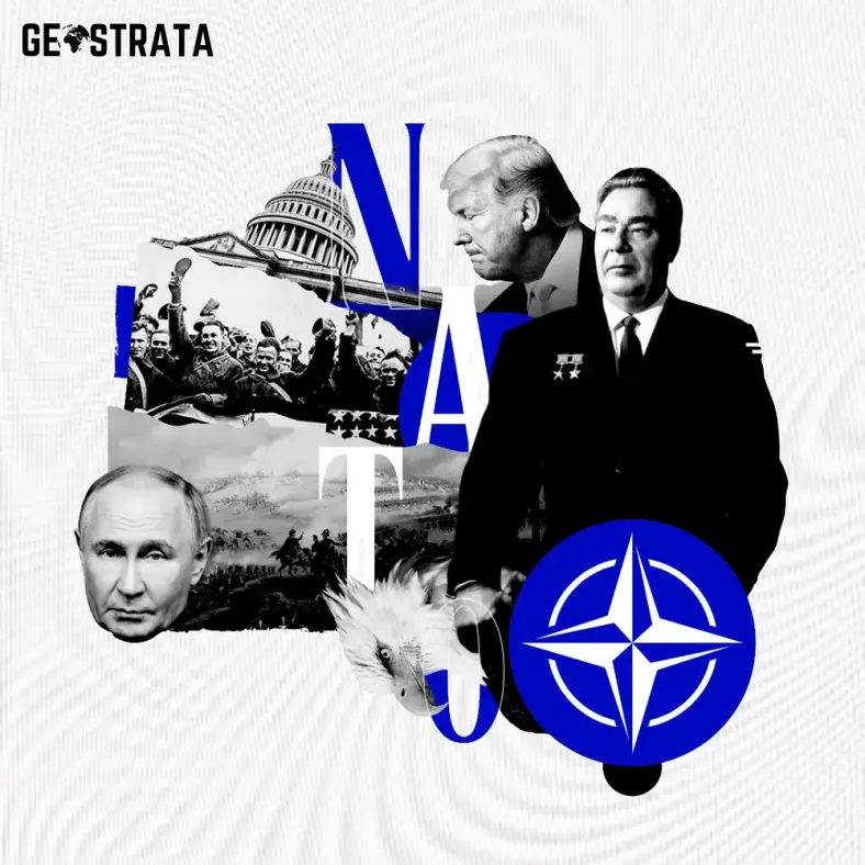 Top 10 Geopolitical Events Shaping the World in 2026