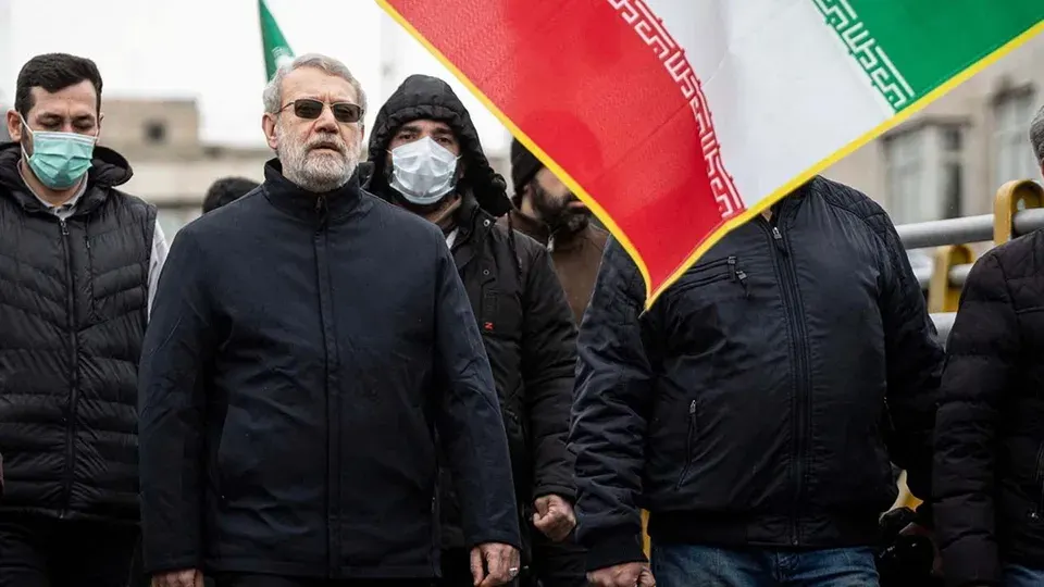 Killing of Ali Larijani Weakens Iran—But Triggers Bigger Geopolitical Risks